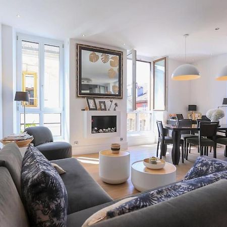 Apartamento La Petite Venise Des Alpes, Ultra Centre 1 A 5 Pers Annecy Exterior foto