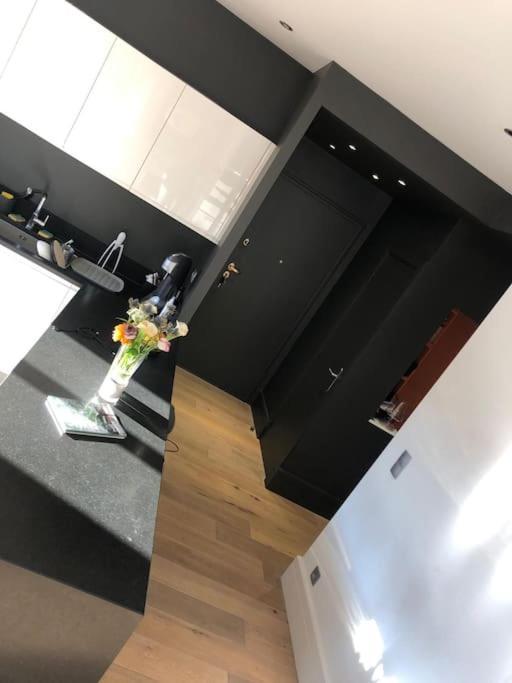 Apartamento La Petite Venise Des Alpes, Ultra Centre 1 A 5 Pers Annecy Exterior foto